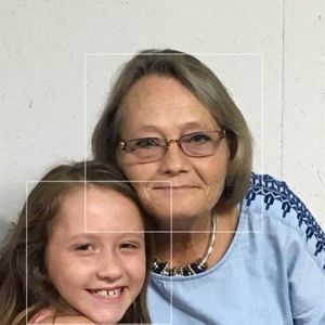 Meet your Posher, Bessie